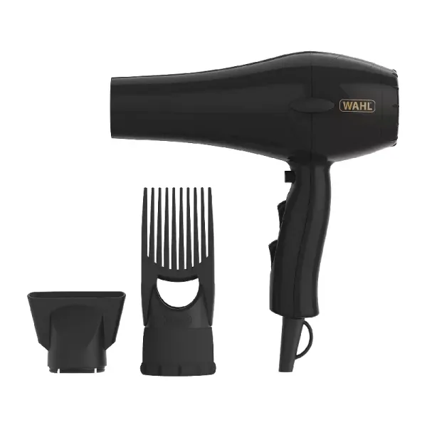 Wahl Pro Style Hair Dryer 1500W PowerPik 2 3026-984