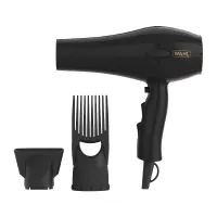 Wahl Pro Style Hair Dryer 1500W PowerPik 2 3026-984
