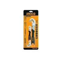 Ingco Bent Wrench HBWS110808