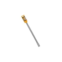 Ingco SDS Max Chisel Flat 18x280x50mm DBC0222802