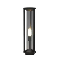 Tronic Cylindrical Design Bollard Light