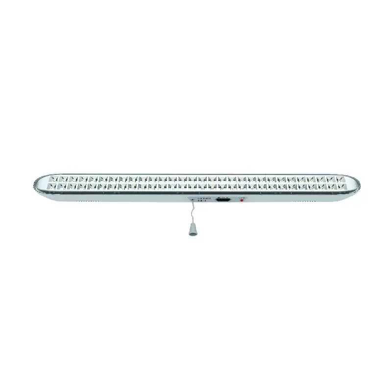Frigidaire LED Wall Emergency Light FD9610