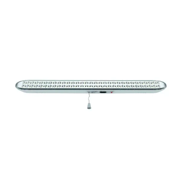 Frigidaire LED Wall Emergency Light FD9610