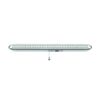 Frigidaire LED Wall Emergency Light FD9610