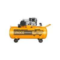 Ingco Air Compressor 500L AC755001