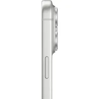 Apple iPhone 17 Pro 256GB - Photo 4