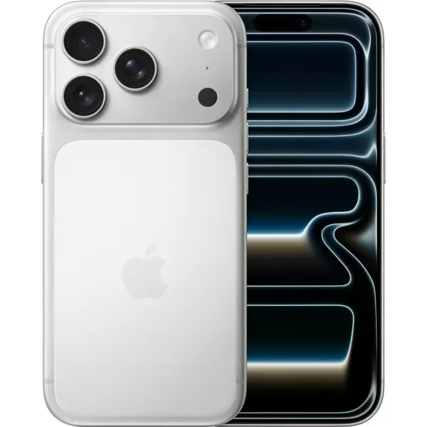 Apple iPhone 17 Pro 256GB