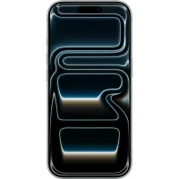 Apple iPhone 17 Pro 256GB - Photo 2