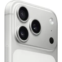 Apple iPhone 17 Pro 256GB - Photo 3