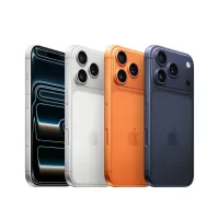 Apple iPhone 17 Pro 256GB - Photo 7