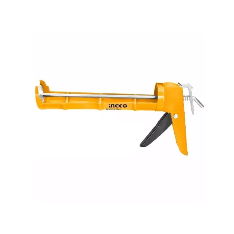 Ingco Caulking Gun 0.8mm HCG0309