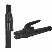 Ingco Electrode Holder 800A New Design Suitable for MMA Welder (below 630A) WAH8008
