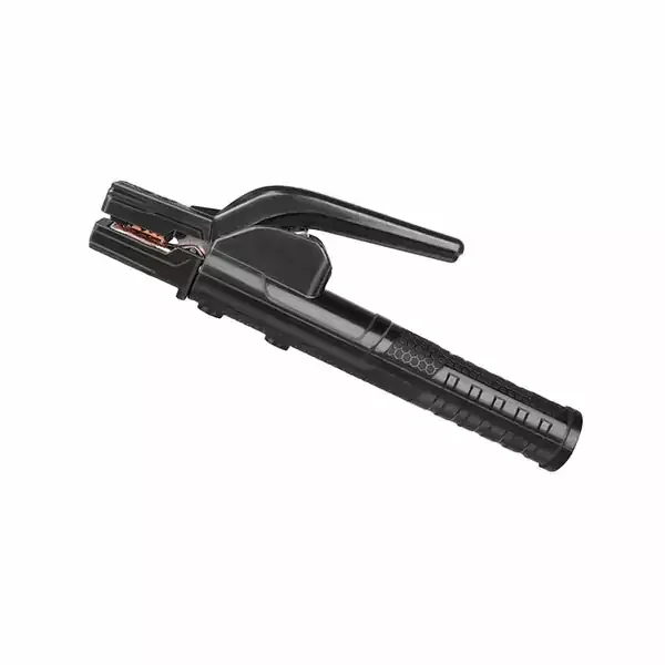 Ingco Electrode Holder 800A New Design Suitable for MMA Welder (below 630A) WAH8008
