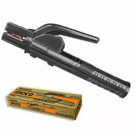 Ingco Electrode Holder 800A New Design Suitable for MMA Welder (below 630A) WAH8008
