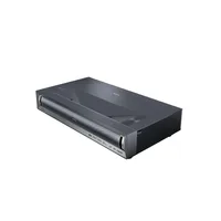 Hisense Triple 4K Laser Cinema Projector 80-150″ without Screen PX3-PRO