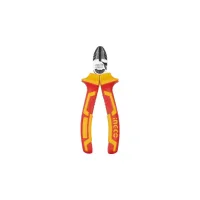 Ingco 6pcs Insulated Hand Tools Set, VDE/GS Certified HKIST3061