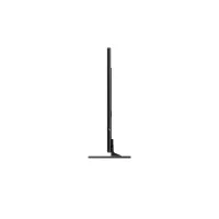 Hisense 85-Inch Mini-LED ULED X QLED Smart TV, 4K Google TV, Alexa, 120Hz, Dolby Vision Atmos, 2500-nit HDR10+ 85UX