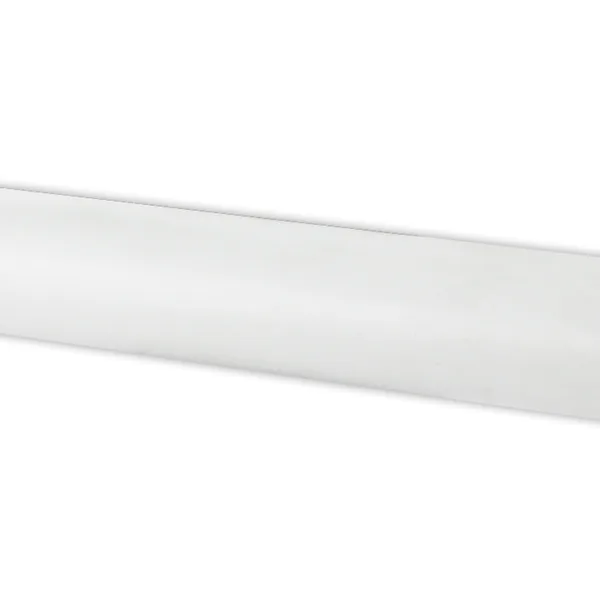 Tronic Conduit PVC Pipe 50mm