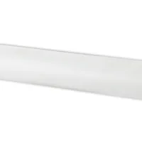 Tronic Conduit PVC Pipe 50mm