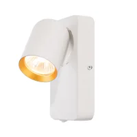 Tronic Wall LED Light 6 Watts