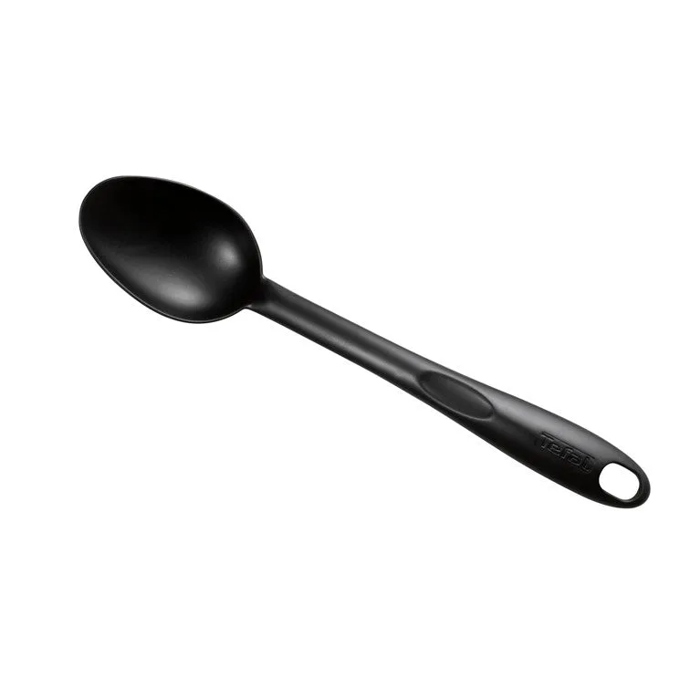 Tefal Bienvenue 5pcs set K001A5