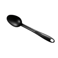 Tefal Bienvenue 5pcs set K001A5