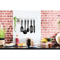 Tefal Bienvenue 5pcs set K001A5