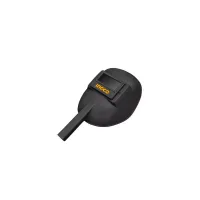 Ingco Hand Welding Mask Glass 110*90*3mm HHWM102