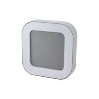Tronic Aluminium Diecast Wall Light