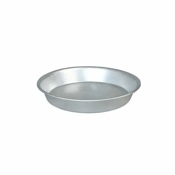 Nadstar Aluminium Prant 16" No18