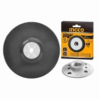 Ingco Polishing Pad With Flange 180mm APP0201801