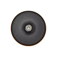 Ingco Polishing Pad With Flange 180mm APP0201801