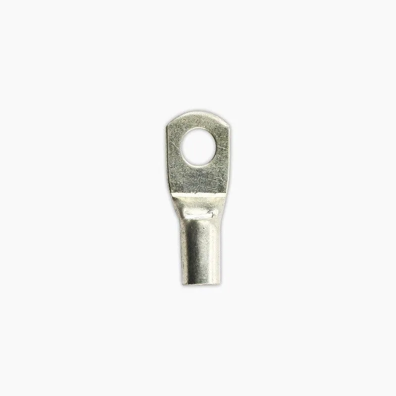 Tronic Lugs 16mm - 10mm