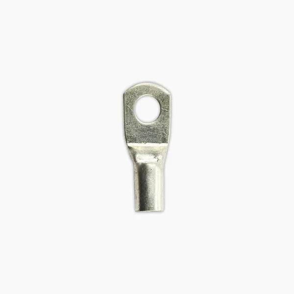 Tronic Lugs 16mm - 10mm