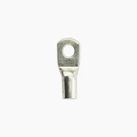Tronic Lugs 16mm - 10mm