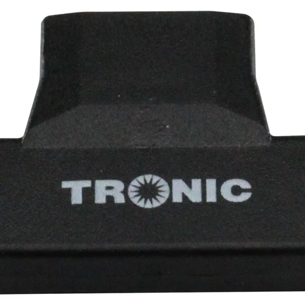 Tronic 3 in 1 Mini, Micro, HDMI Adaptor