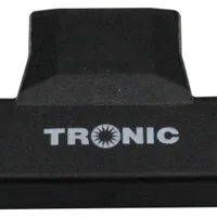 Tronic 3 in 1 Mini, Micro, HDMI Adaptor