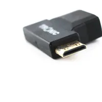 Tronic 3 in 1 Mini, Micro, HDMI Adaptor