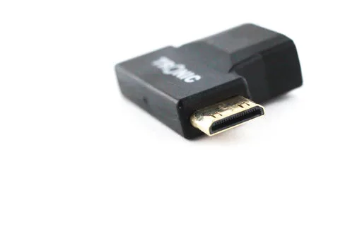Tronic 3 in 1 Mini, Micro, HDMI Adaptor