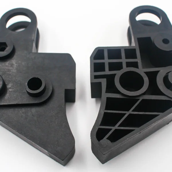 Tronic Mechanical Inter Lock For Contactor 630A 4P
