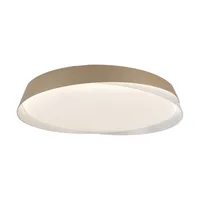 Tronic Simple Tri Colour LED Light