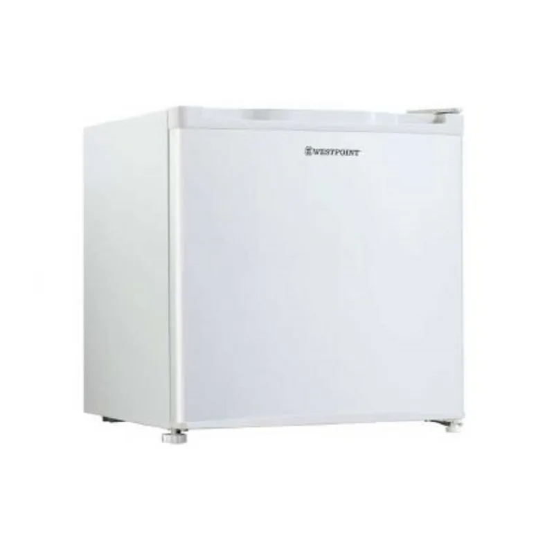 Westpoint Mini Bar Defrost Refrigerator 46L WROLN-522.E
