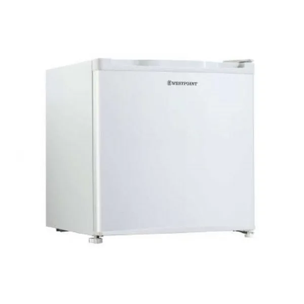 Westpoint Mini Bar Defrost Refrigerator 46L WROLN-522.E