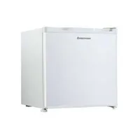 Westpoint Mini Bar Defrost Refrigerator 46L WROLN-522.E