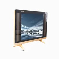 MR UK 18 Inch LED TV UK-186G