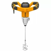 Ingco Mixer 220-240V~50/60Hz MX214008