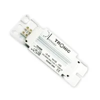 Tronic Magnetic Ballast 40 Watts