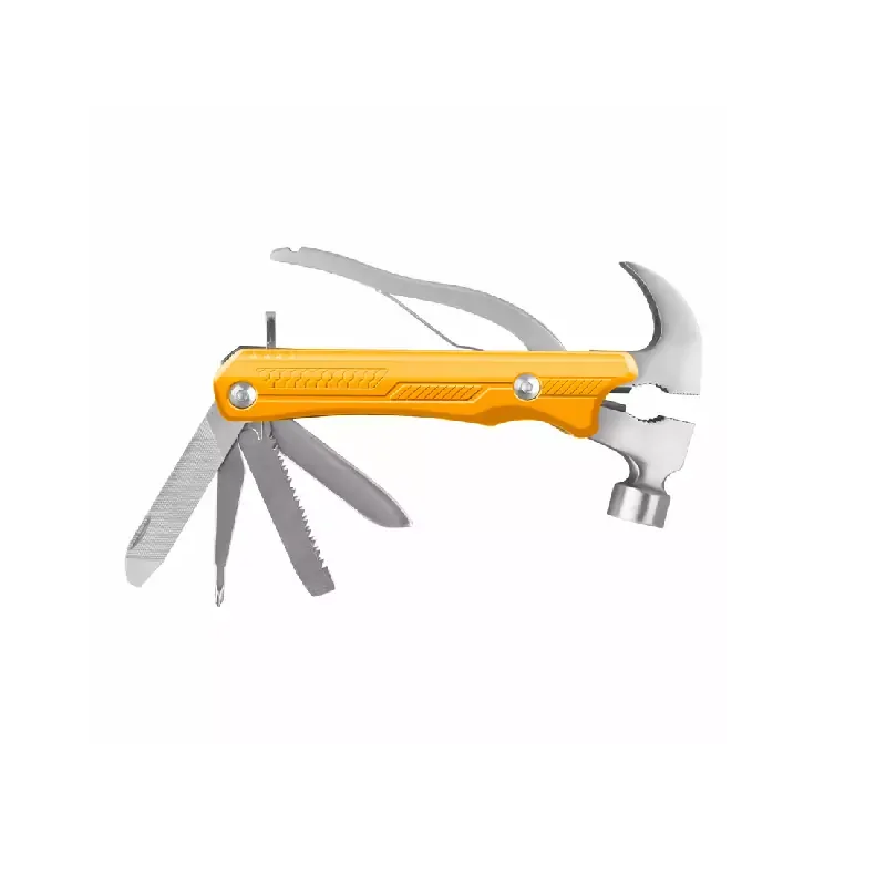 Ingco Multi-Function Hammer HMFH0121