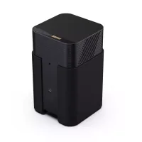Hisense Home Theatre System 700W 4.1.2Ch with Wireless Subwoofer, Dolby Atmos, DTS:X, Bluetooth 5.3 HT Saturn