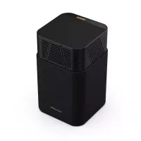 Hisense Home Theatre System 700W 4.1.2Ch with Wireless Subwoofer, Dolby Atmos, DTS:X, Bluetooth 5.3 HT Saturn